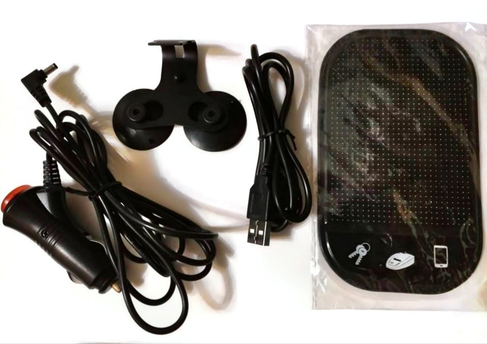 Продам за 30000 тг