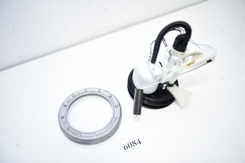 Pompa de BENZINA combustibil ansamblu complet BMW F900R K83 K84 F900XR