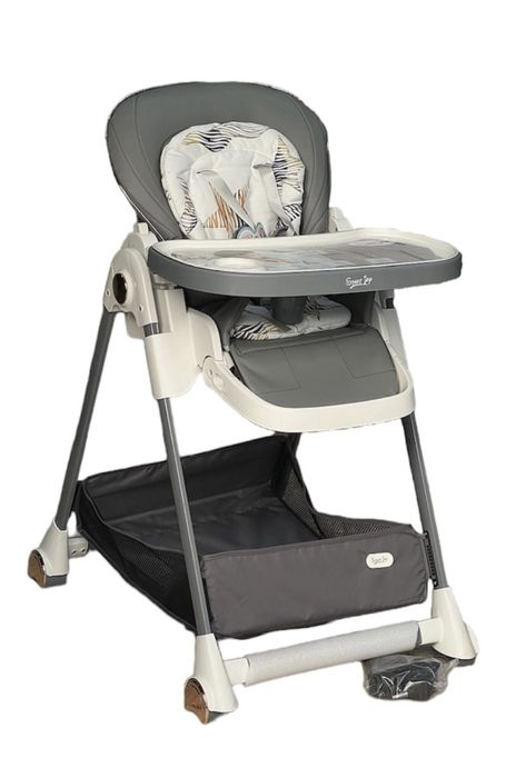 Продам стол для кормление