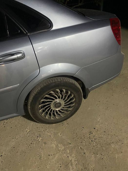 Диска бентли обмен