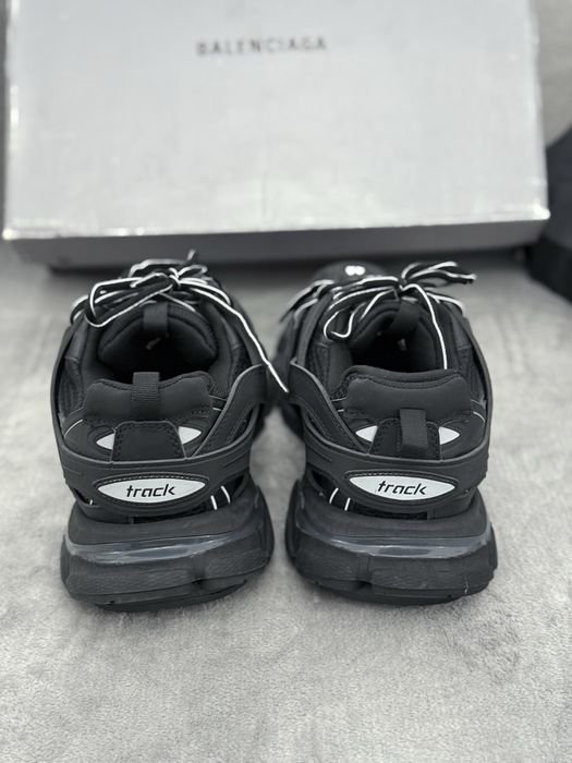 Balenciaga Track - mărimea 43