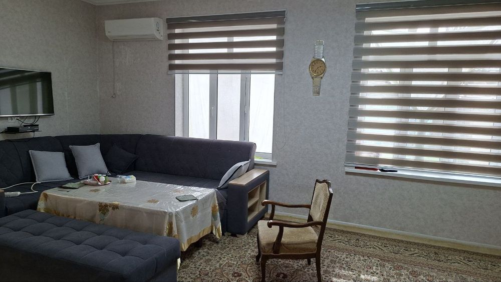 Юнусабад Зоопарк Аренда 3 комнат