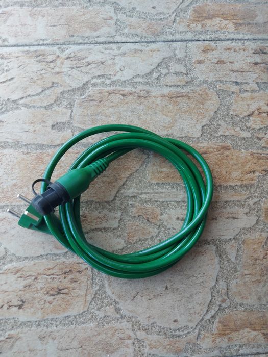 Cablu Defa alimentare curent
