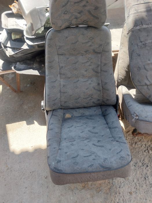 Таета камри 40,45 запчасти