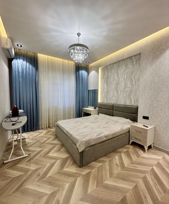 Кунлик квартира Чилонзор метро,Без маклер Озимники,Ижарага,Мехмонхона