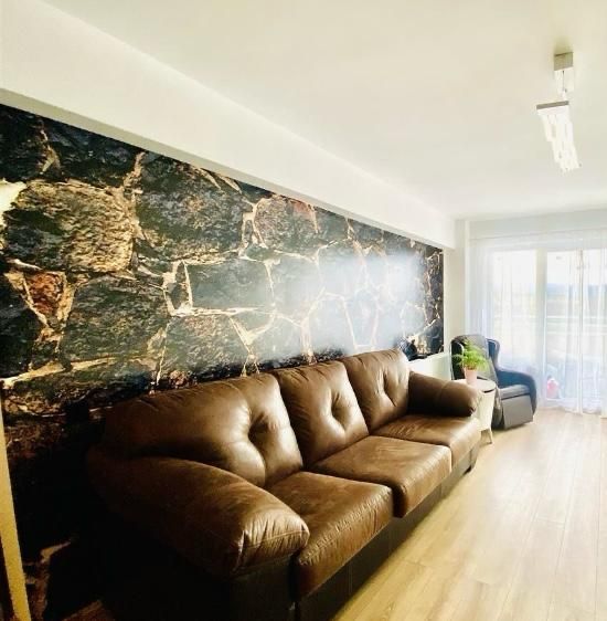 Vand apartament  direct proprietar Cartierul Arhitectilor