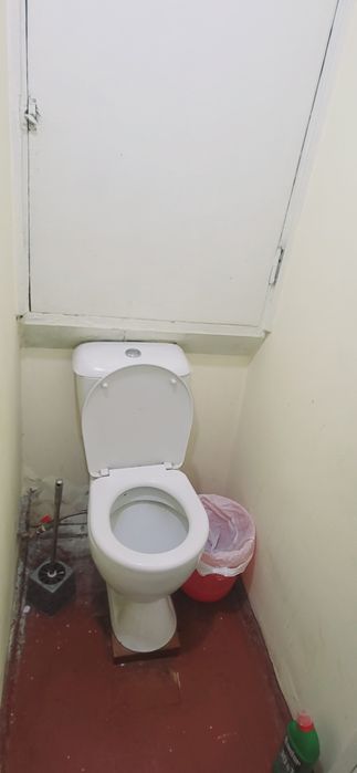 BIY metro arenda