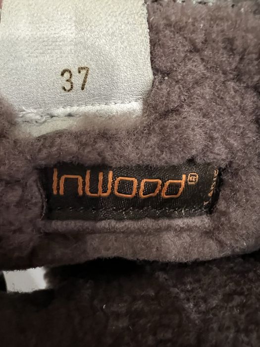 Продам сапоги женские