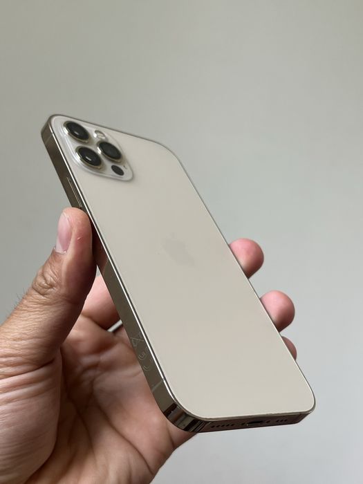 Iphone на запчасти 12 pro, 13