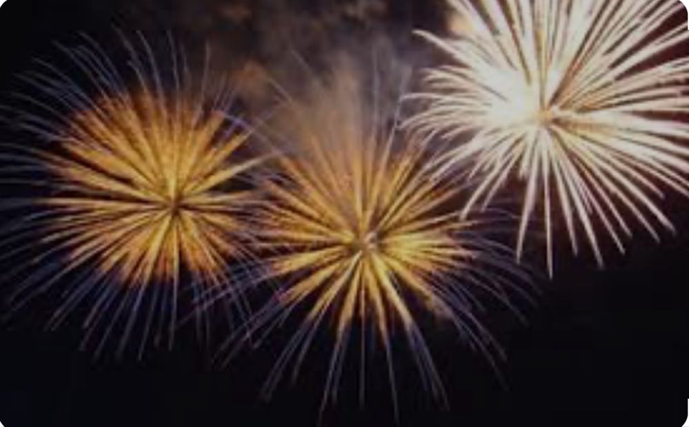 Салют Актобе опт цена