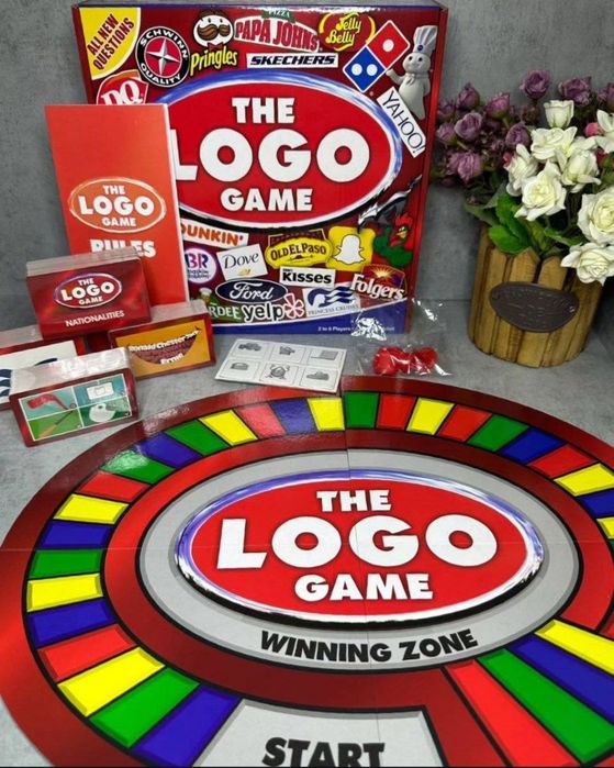 Настольная игра Монополия Классическая. Запечатанная. Доставка 24/7