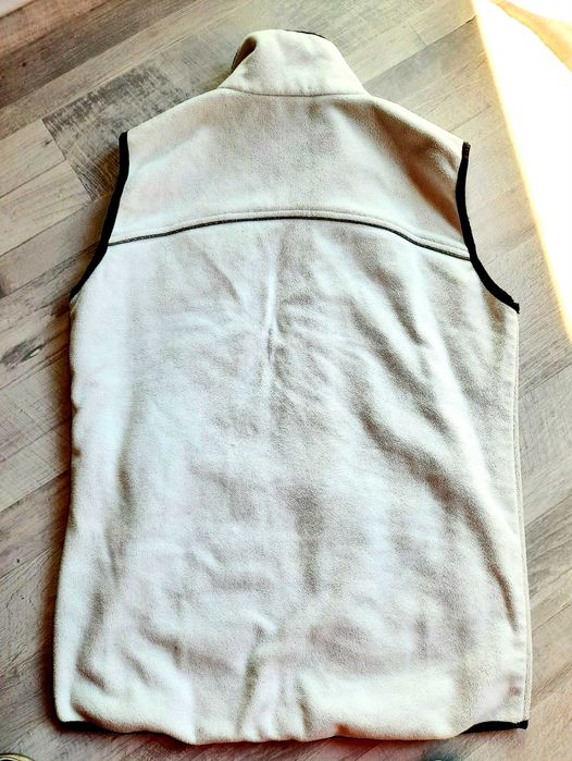 Спортен елек, р-р М