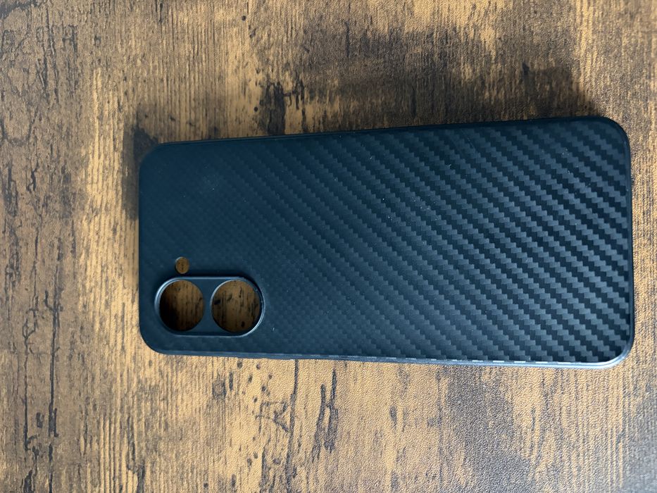 Смартфон Realme C33, 128 гб