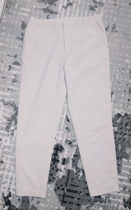 Джинсы брюки женские размер 27-28