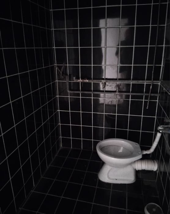 Продава се Тристаен апартамент в Дупница - 66 кв.м за 580 €/кв.м - Снимка #5