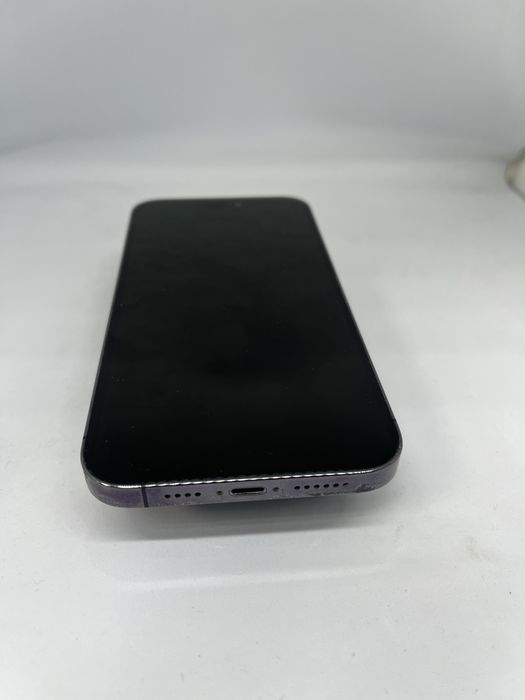 14 Pro Max 256Gb 93392 Pintel.kz