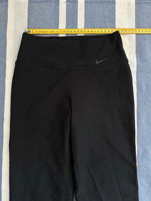Colanti Nike 3/4 XS