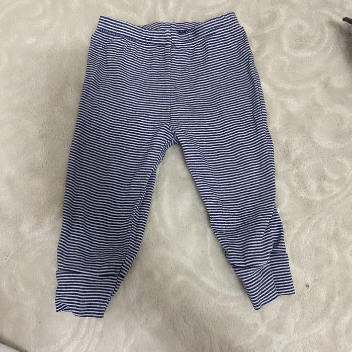 har bir narsa текин