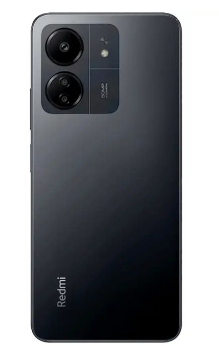 REDMI 13 C Hamyonbop