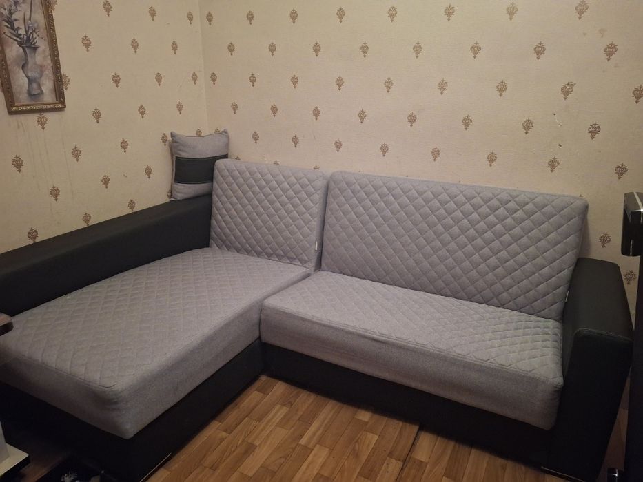 Мебель для гостинной