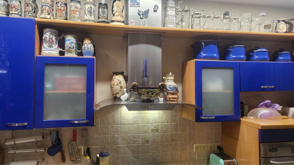 Продам кухонный гарнитур