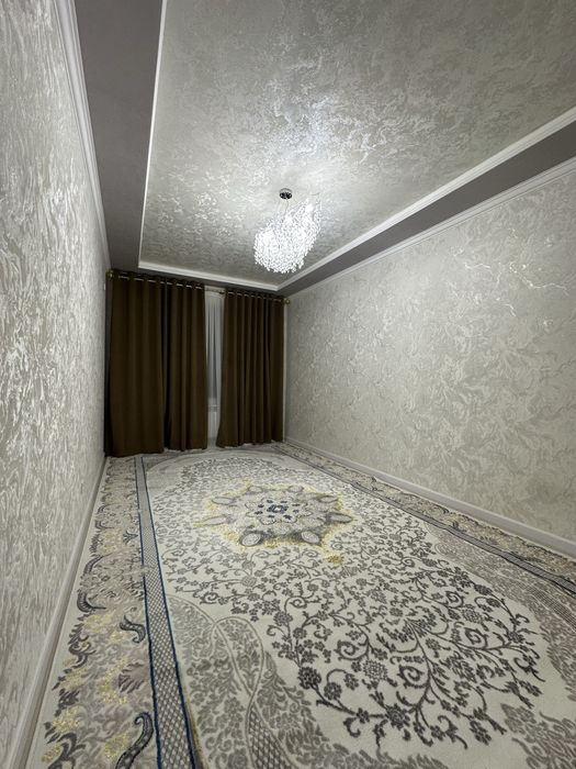 Ижарага уй вагзалда