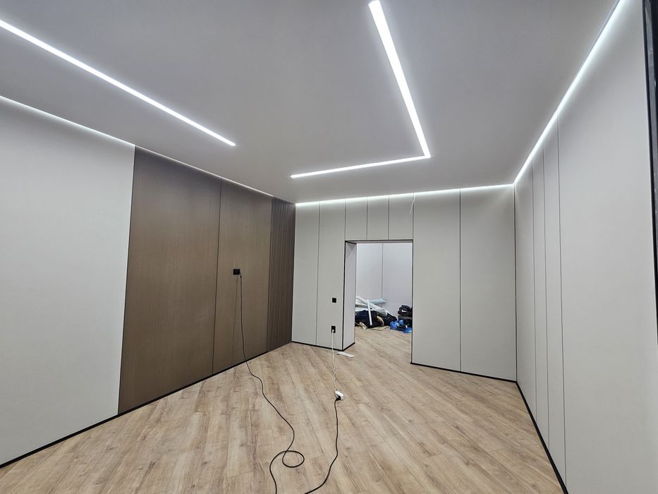 Мастер Стройтельни