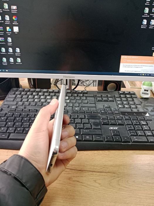 S22 vetnam 2 ta simkartali