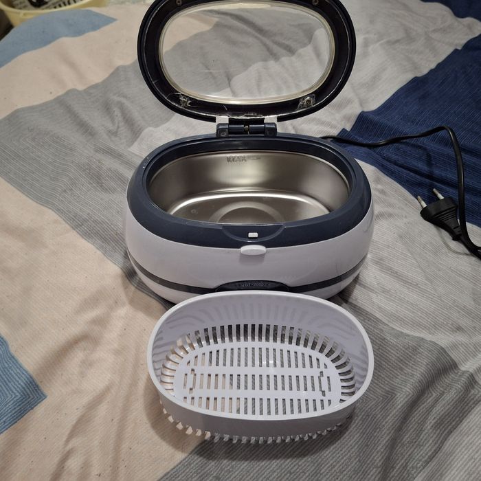 Продам сухожар, Стерилизатор