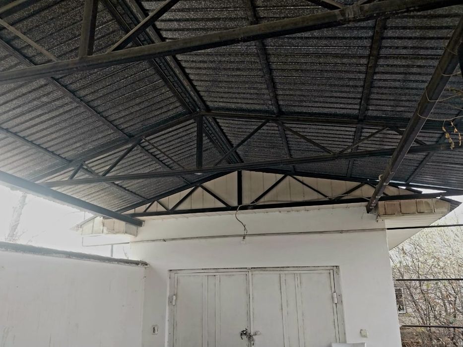 Продажа дома , Времянка,Гараж,Баня