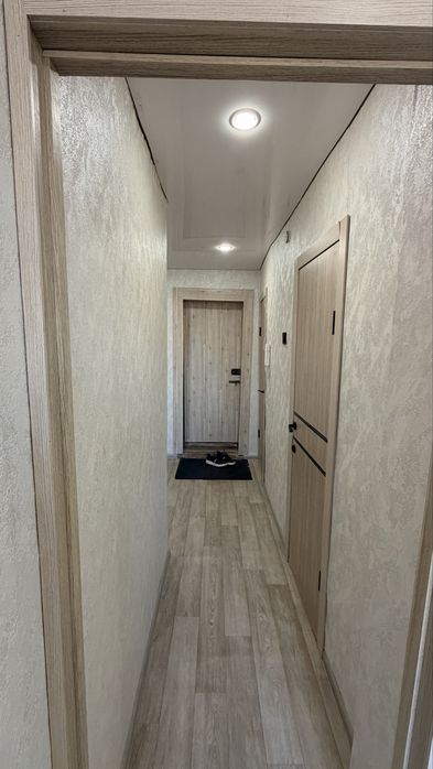 Продам 1 ком квартиру