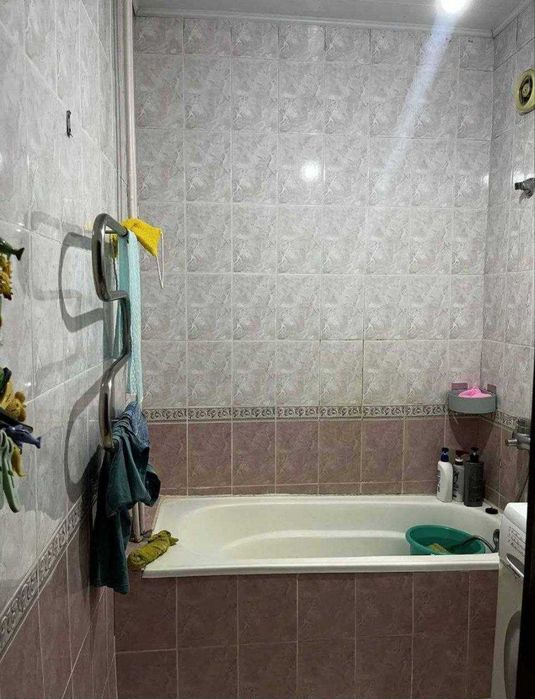 Срочно 2-х комнатная квартира. Буюк ипак йули. Ипотека