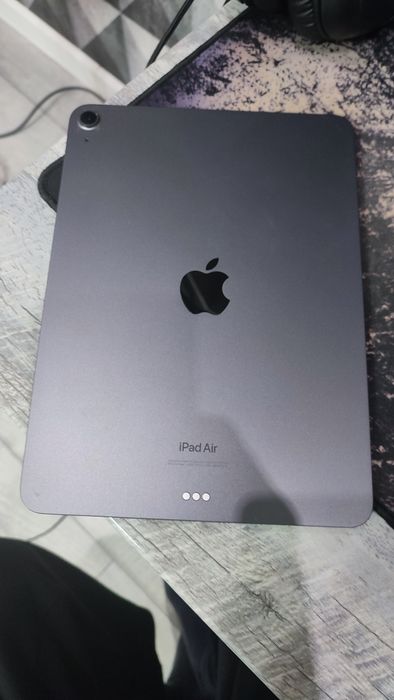 iPad air 2022 m1 256GB