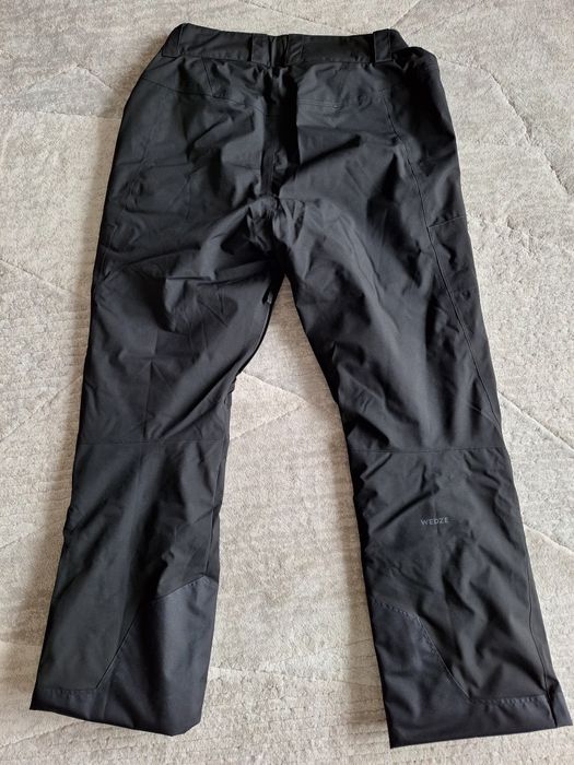 Pantaloni schi barbati Wedze XL