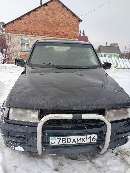 Продам авто по цене жиги