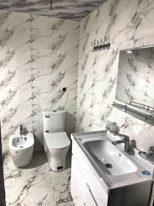 сantexnika xиzmati toshkent boylap