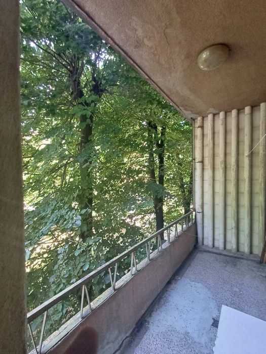 Продава се Тристаен апартамент в Шумен, Добруджански - 89 кв.м за 1236 €/кв.м - Снимка #23