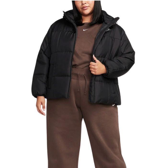 Куртка женская Nike оригинал