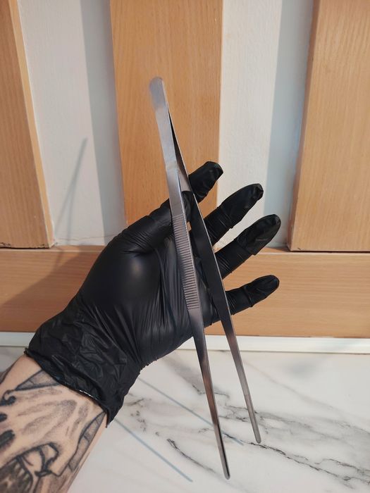 Набор Бармена, инвентарь для бара