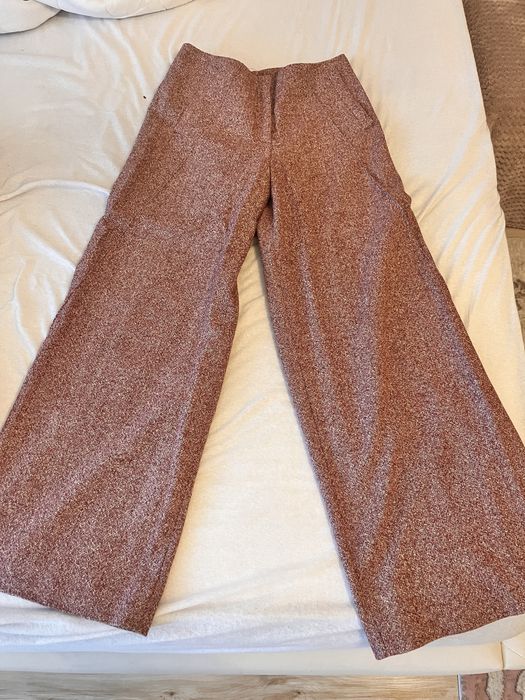 Costum superb Kenzo jungle