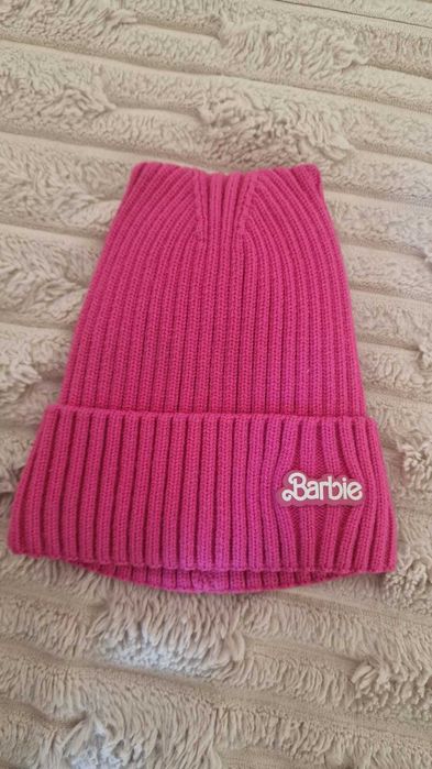 Продам детские вещи