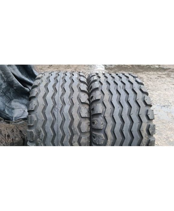 15.0/55-17 mrl maw905 14pr [147 a6/143 a8] tl  Cauciucuri tractor, Fiat, Case, Fendt, John Deere, New Holland, Massey Ferguson, UTB   Cauciucuri tract