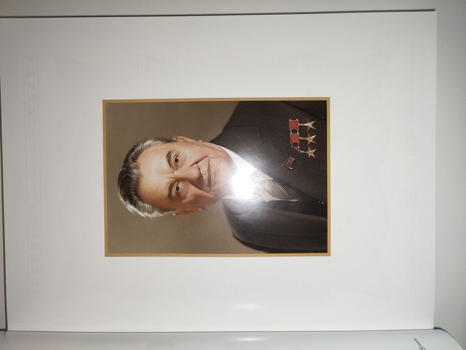 Эксклюзив. Продам. Книга. Подарочная.