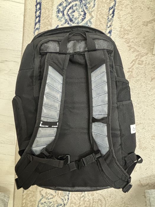 Рюкзак Nike ELITE PRO