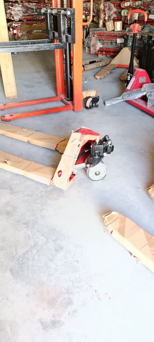 Rohlya Traspolet Рохли ок нелон