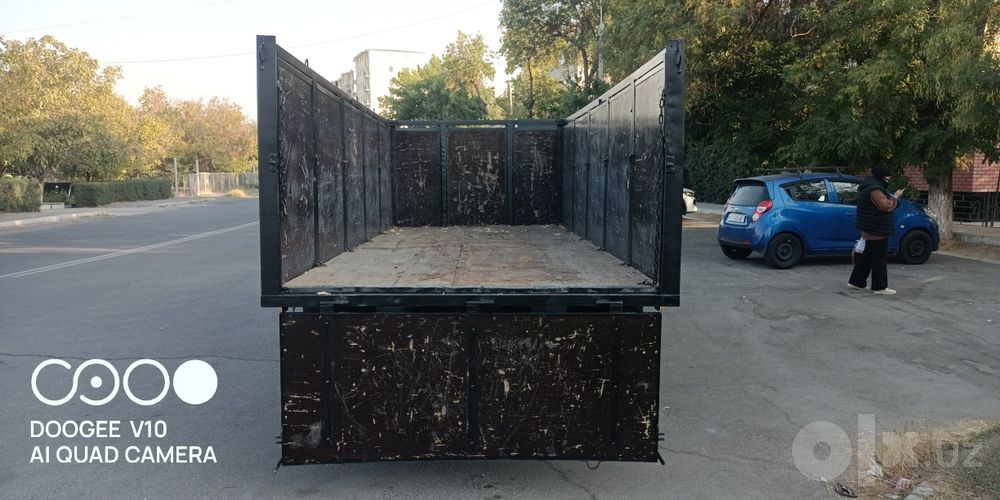 Газель юк ташиш gazel yuk tashish xizmati грузоперевозки доставка