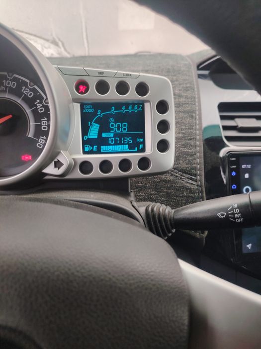 Yili 15.16 uchinchi pozitsiya 100%radnoe