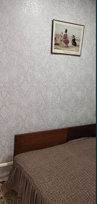 Сурочна аренда квартира чилонзор 22 оилага 2 хона