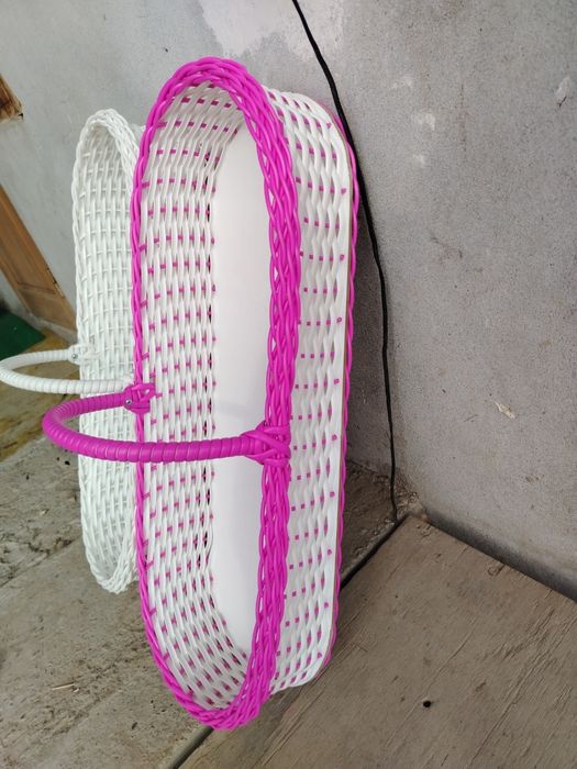 Gul savatlar meva savatlar bor