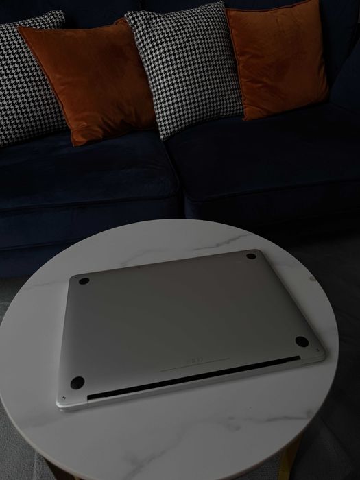 Macbook Pro M1 2020, 13''